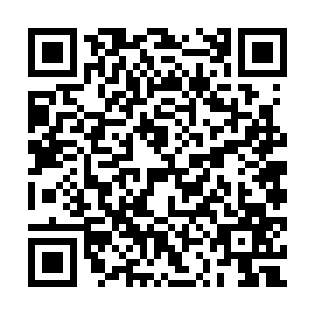 QR code for RSF-3671