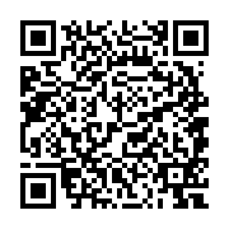 QR code for RSF-6926
