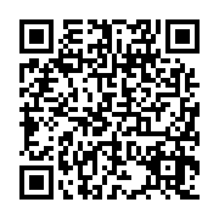 QR code for plate RSF-1379