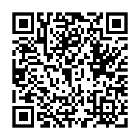 QR code for RSG-1818