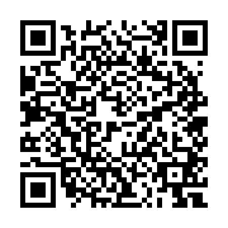 QR code for RSG-2409