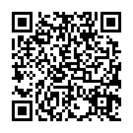 QR code for RSG-3244