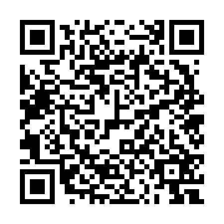 QR code for RSG-6262