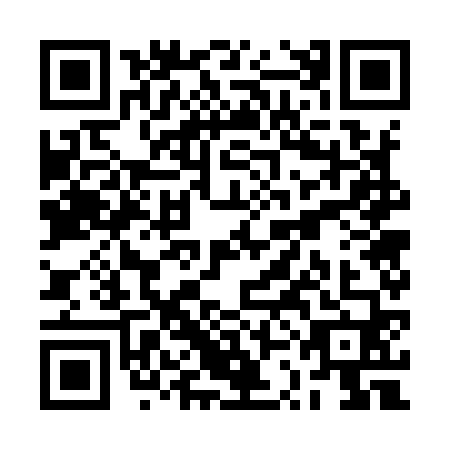 QR code for RSG-9609