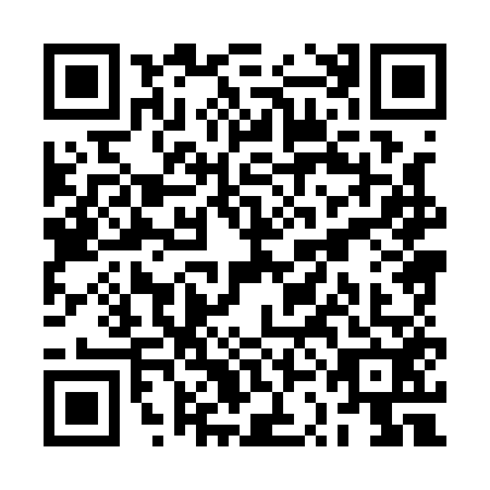 QR code for RSH-1521