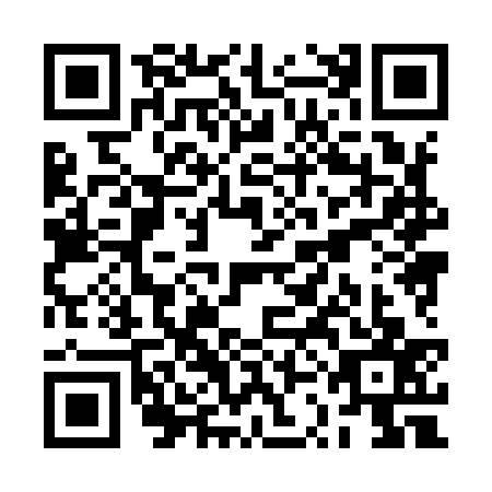 QR code for plate RSH-9373
