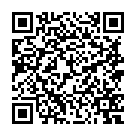 QR code for RSI-8778