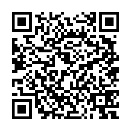 QR code for RSJ-4793