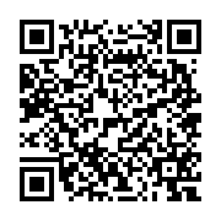 QR code for RSJ-6557