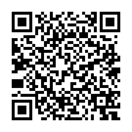 QR code for RSK-7244