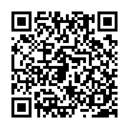 QR code for RSK7856