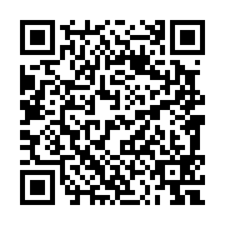 QR code for RSL-0997
