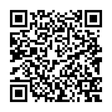 QR code for RSL-7339