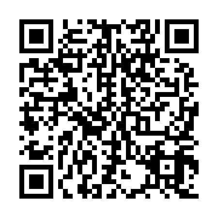 QR code for RSL-9194