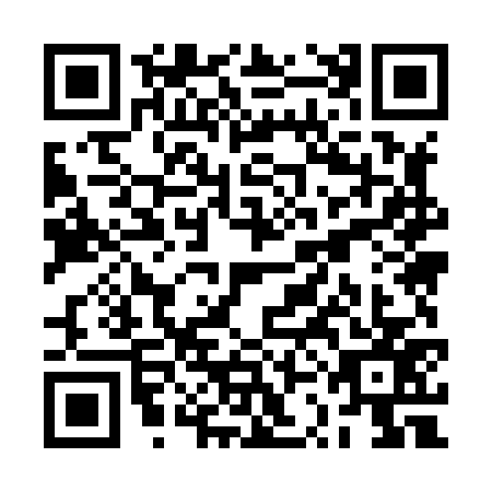 QR code for RSM-8771
