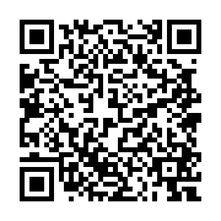 QR code for plate RSM-0418