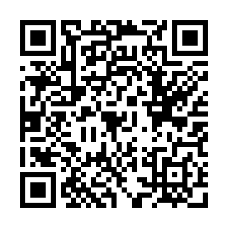QR code for RSM3483