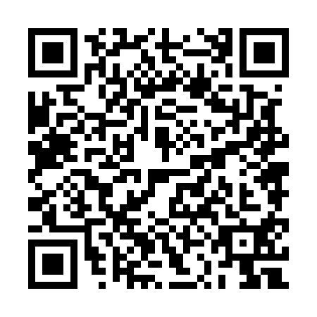 QR code for RSN-5105