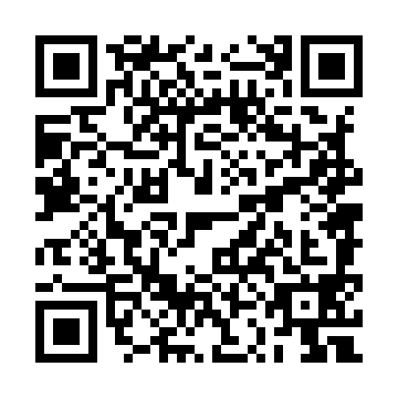 QR code for RSN-9988