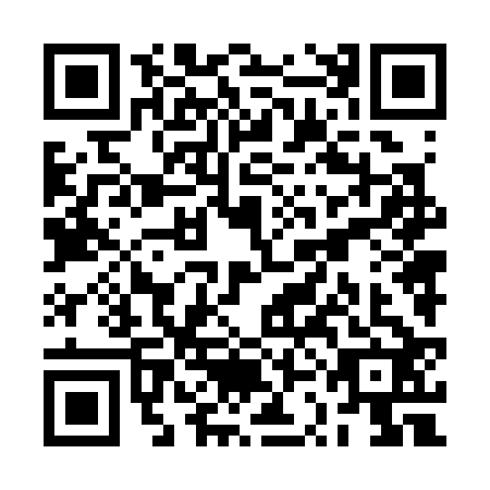 QR code for plate RSN-3228