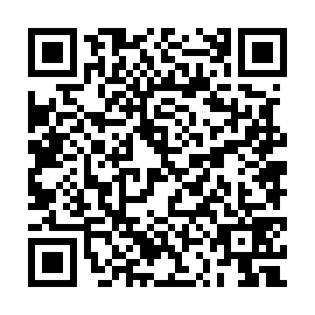 QR code for RSN5794