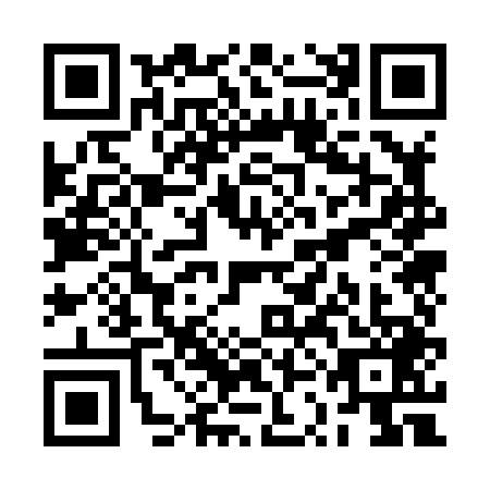 QR code for RSO-8492