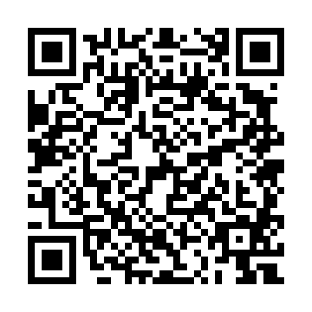 QR code for plate RSO-4843