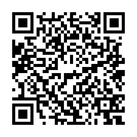 QR code for plate RSO-5335