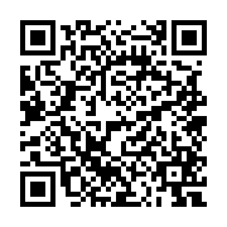QR code for plate RSO-5450