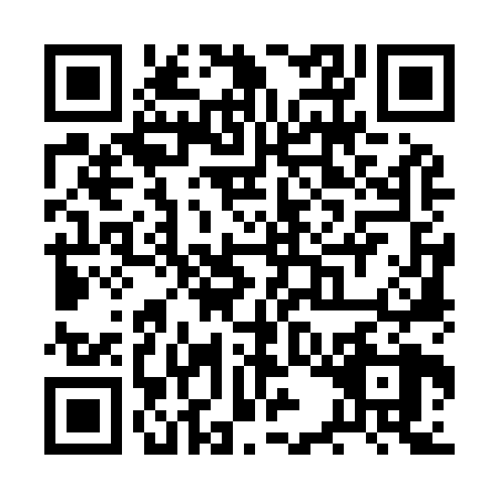 QR code for RSO9288