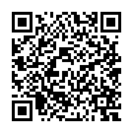 QR code for RSP-1073