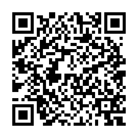 QR code for plate RSP-2139