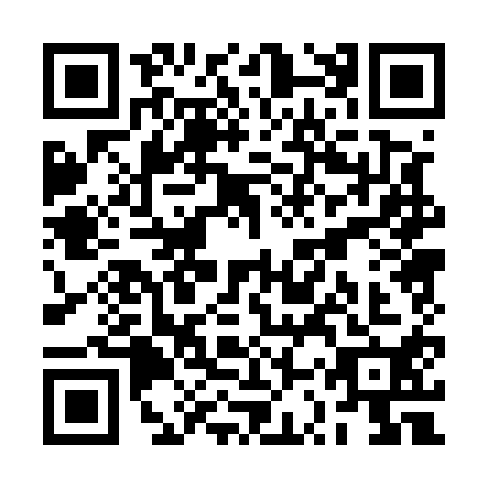 QR code for RSP5105