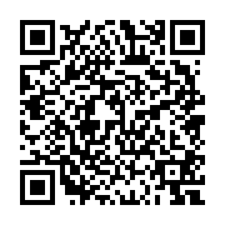 QR code for RSP6003