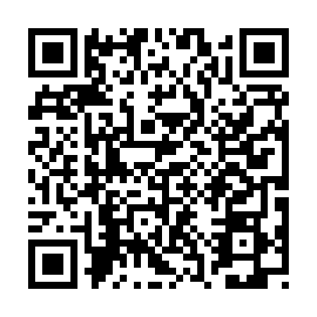QR code for RSP8685