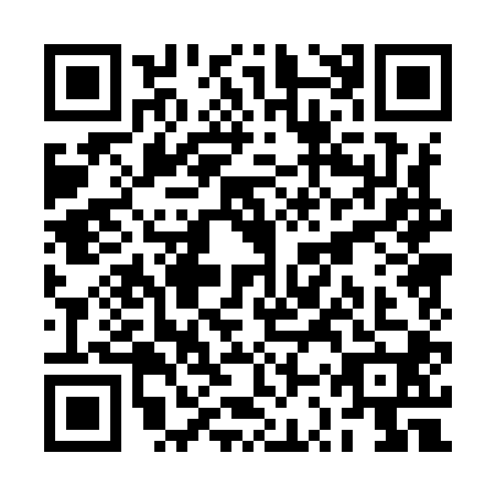 QR code for plate RSP-9005