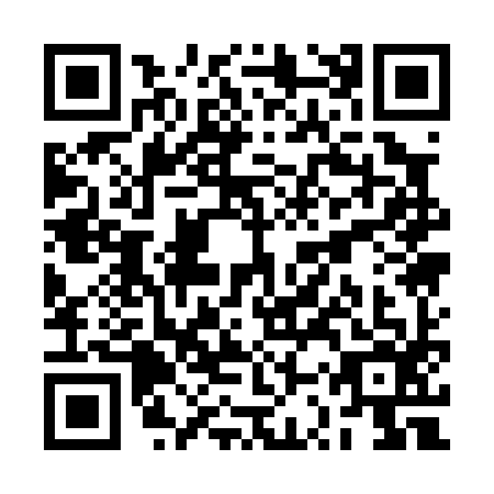 QR code for RSQ-0963