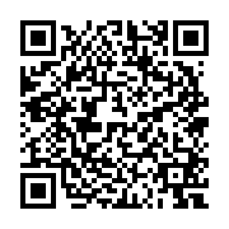 QR code for RSQ-6406