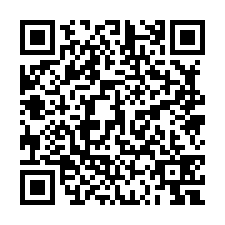 QR code for RSQ-8392