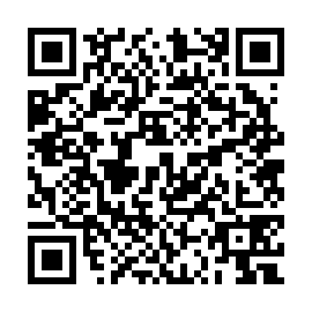 QR code for RSR-2783