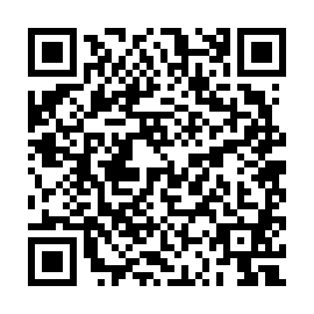 QR code for RSR-6803