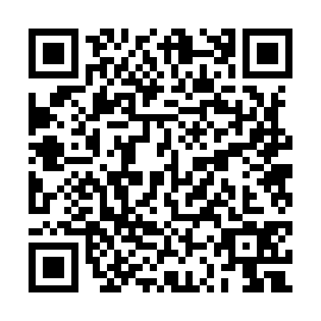 QR code for RSR-9346