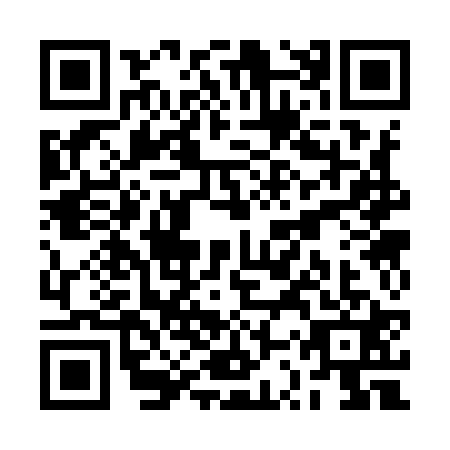 QR code for RSS-9211