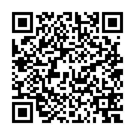 QR code for RSS1683