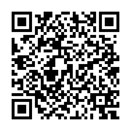QR code for RSS7219
