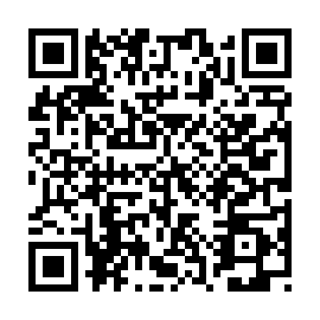 QR code for RST4801