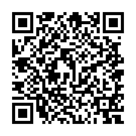 QR code for RSU-0909