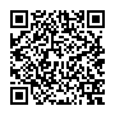 QR code for RSU-1332