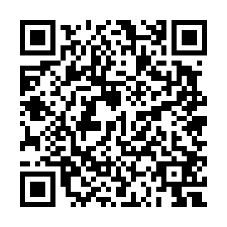 QR code for RSU-4027