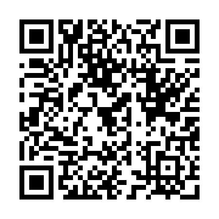 QR code for RSU-7029